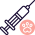 Vaccination-icon-img-1.png Vaccination-icon-img-1.png